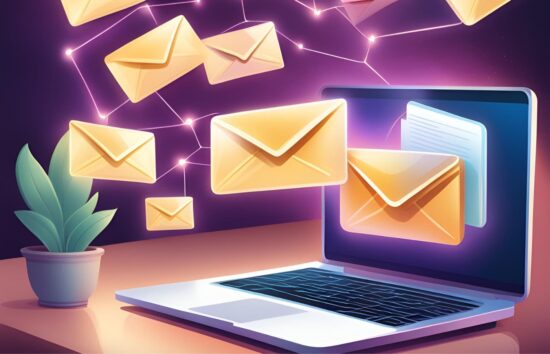 Email Marketing for Immigration Lawyers: How to Build and Nurture Client Relationships