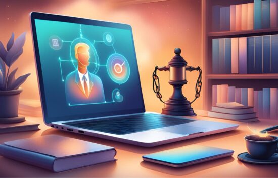 Key Elements Every Law Office Website Needs for Better Client Engagement