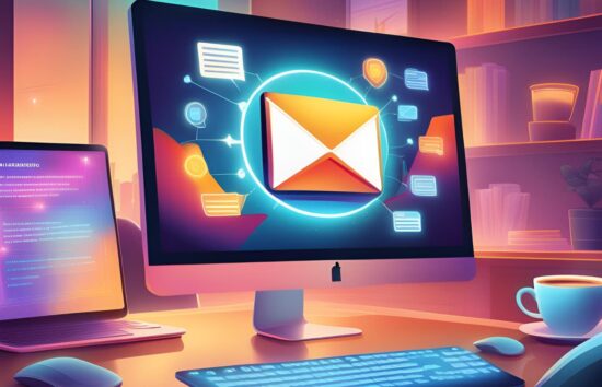 The Power of Facebook Ads for Lawyers: Targeting the Right Audience