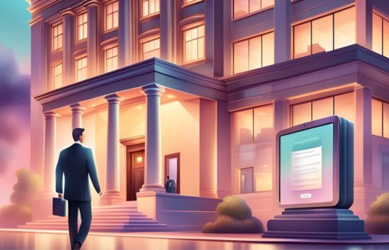 The Role of a Legal Marketing Agency in Growing Your Law Firm s Clientele
