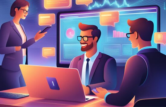 The Ultimate Guide to Internet Marketing for Lawyers: Strategies That Work