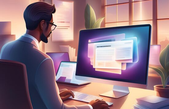 The Ultimate Guide to SEO for Family Lawyers in 2024