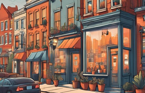 Why Small Business Marketing Services Are Essential for Growing Your Law Firm